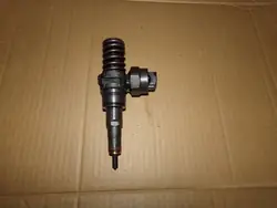 Iniettore VW SEAT SKODA AUDI 1.9TDI 038130073H