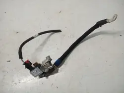 Cable negativo batería OEM 9865329080 para Peugeot