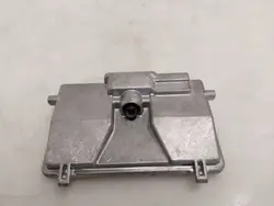 Voorruitcamera Volkswagen Tiguan