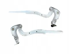 Charnière de Capot OEM 39032150 Gauche/Droite Opel Astra K