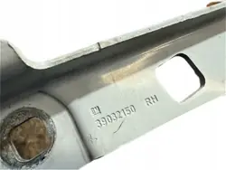 Charnière de Capot OEM 39032150 Gauche/Droite Opel Astra K
