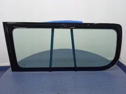 Ambit-980966- Karosserieglas Hinten Links für Citroen Jumpy II