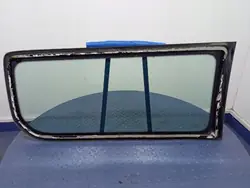 Ambit-980966- Karosserieglas Hinten Links für Citroen Jumpy II