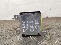 Nissan Airbag-Steuergerät OEM FBZ13171 - Gebraucht
