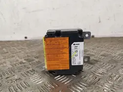 Nissan Airbag-ohjain OEM FBZ13171 - Käytetty
