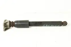 Amortiguador Trasero BMW F30 Xdrive OEM 6868654