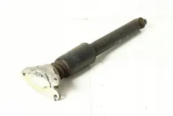 BMW F30 Xdrive Taka Jousitus OEM 6868654