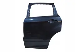Vänster bakdörr Ford Kuga MK2
