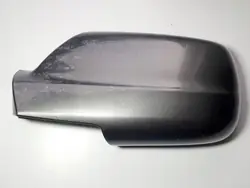 OEM 1408337 LH Tampa espelho esquerdo Jeep Grand Cherokee