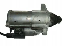 Motor de arranque Volkswagen Golf 8 1.5TSI OEM 0AM911022C