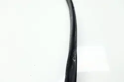 Mercedes W164 skottpackning OEM 1648890098