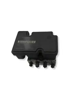 ABS-pomp Voor Suzuki Swift I mk6 OEM 06210203854