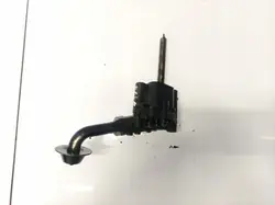 Ölpumpe OEM 026115153a für VW Passat 1.9L