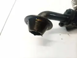 Ölpumpe OEM 026115153a für VW Passat 1.9L