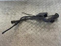 2018 Mitsubishi Eclipse Cross AdBlue 1726A023