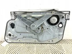 OEM 31275916AA Vasen Etuikkunan Nostin Volvo V50
