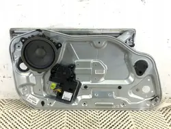 OEM 31275916AA Régulateur Vitre Gauche Avant Volvo V50