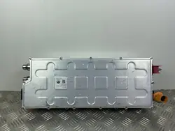 Onduleur Jeep Compass OEM DAP7225ACBA d'occasion