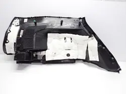 Höger Bagageutrymmes Sidopanel OEM 84950-6FR0A - Begagnad