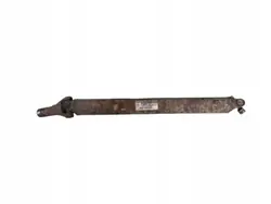OEM 52111563AD Taka-akselin vetoakseli Jeep Cherokee KJ