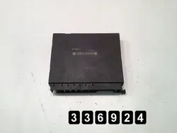 Mercedes ECU AM-336924 voor S-klasse 2003