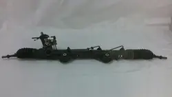 Bomba direção Jaguar XF OEM 7852501749