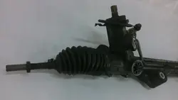 Jaguar XF styrpump OEM 7852501749