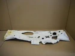 Schottwand-Dämmung OEM 9813546680 für Peugeot 508 II