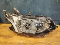 Faros Derecho Mitsubishi Outlander 4B45X-8301C1-98