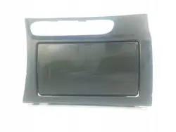 Handschoenenkast Mazda 6 2002-2008 OEM M1S223 MAR 00018757