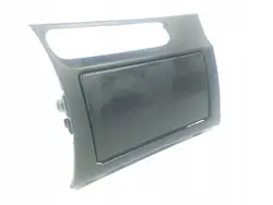 Hansikaslokero Mazda 6 2002-2008 OEM M1S223 MAR 00018757