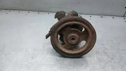 Ohjauspumppu OEM VOLVOMAR-139714 Opelille