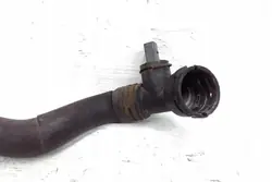 Kühlrohr VW 1.9L Diesel 2008