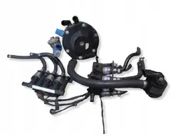 Reductor GLP OEM 1474288 para BMW Serie 5 E60/E61