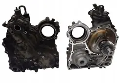 Retardateur de boîte OEM 2514438 pour Scania R S GRS
