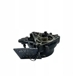 Vacuum Pomp OPEL VECTRA C ESTATE 1.9L Diesel 2004 OEM