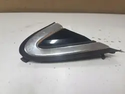 Stänkskärm OEM 31349230 för Volvo V40 Cross Country