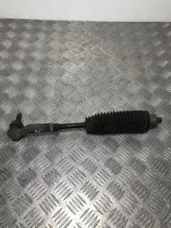 Columna de dirección OEM FOB23179 para Seat Ateca 2018