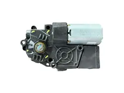 Moteur de toit ouvrant OEM 30021011F00 pour Chevrolet Camaro 2016+