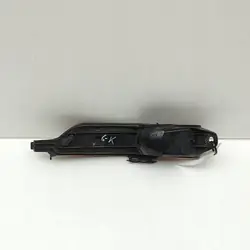 Réflecteur arrière gauche VW Touareg 7P5 7P6945701C