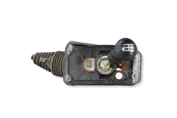 Levier de Vitesse OEM 8D0711406C pour Audi A4 S4 B5