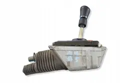Versnellingspook OEM 8D0711406C voor Audi A4 S4 B5