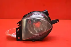Farol Halógeno Esquerdo BMW E90 E91 2004-2010 6948373