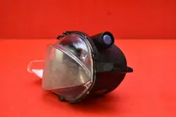 Linker Halogeenkoplamp BMW E90 E91 2004-2010 6948373