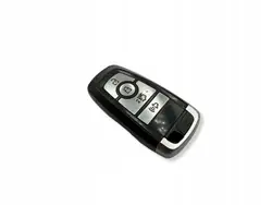 Llave Inteligente Ford OEM HS7T-15K601-AC - Usada
