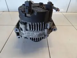 Alternateur Renault OE OEM OKL14427 pour Kangoo I
