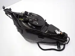 AdBlue-tankpump OEM 7433648 för BMW 3-serien