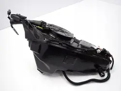 AdBlue-tankpomp OEM 7433648 voor BMW 3 Serie