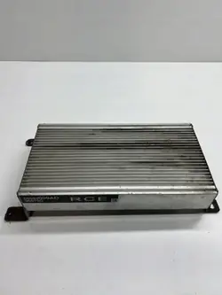 Audio-Verstärker OEM 05082009AD für Chrysler Pacifica