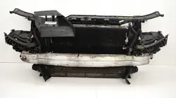 OEM 360178935 framremsa för Audi A5 3.0 TDI
